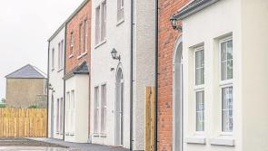 Are you in need of social housing in Magilligan or Greysteel?