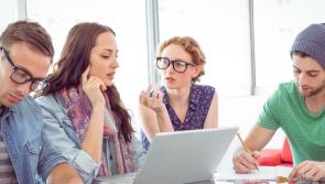 Derry students can learn more at unique careers fair