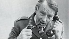 Was the decision to avoid prosecution of soldiers prompted by the killing of Billy McGreanery and others?