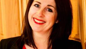 Cusack calls on Council to introduce a menopause policy