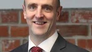 Durkan: 'Wonder drug' deal ‘bittersweet’ for Northern Ireland