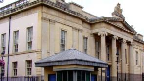 Derry man  returned for trial  on cocaine supply charge