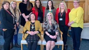 Derry City and Strabane District Council pledges support for campaign against domestic abuse