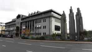 Derry City and Strabane District Council opens application for its Cultural Grant Aid fund