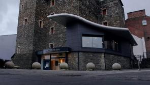 Guildhall and Tower Museum close temporarily after staff COVID cases