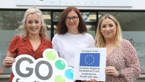 Lifelong friends bring Good Vibes to the North West with wellness initiative