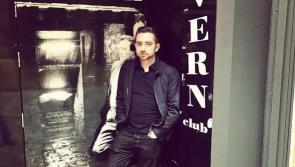 MAGEE ON MUSIC: Radio - Live Transmission with Derry's Stephen McCauley