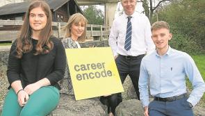 Successful IT apprenticehip set up by Mid Ulster companies ready for 2020 intake