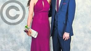 GALLERY | St. Patrick's College, Dungiven Annual Formal