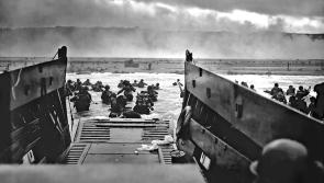 Renowned military historian to speak in Ballinascreen