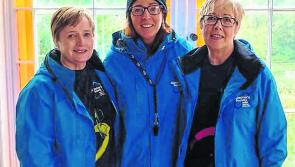  Alzheimer&rsquo;s Society to hold Mid Ulster information talks on Dementia