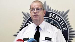 Derry republican says PSNI made claim to social services that he was violent towards his children