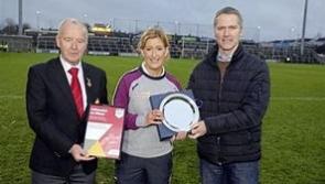 Ulster GAA continue search for 'Coach of the Year'