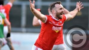 Glory days as Magherafelt land the ultimate prize