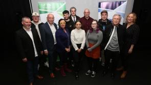 BREXIT: Derry's youth voice their hopes and fears 