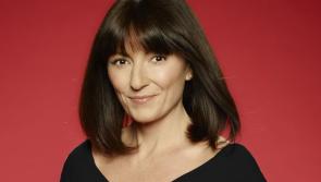 Davina looking to reunite Derry's 'old flames'