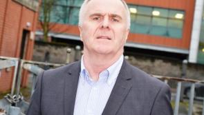 HIA redress needs to be progressed without delay - Derry MLA