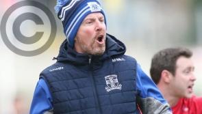 The Derry influence behind Naomh Conaill's championship success