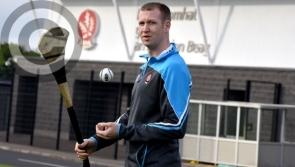 Grant set for international duty for Ireland