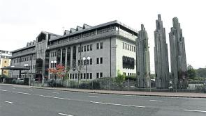 Council opens applications for its Cultural Grants Aid Fund