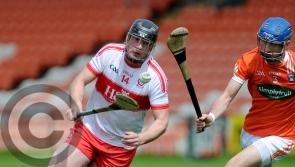 Sé McGuigan named in Champion 15 team of 2019