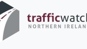 Coshquin Road resurfacing scheme to take four weeks to complete