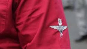 Bloody Sunday Trust welcomes Apprentice Boys statement on importance of 'good relations' ahead of Lundy's Day