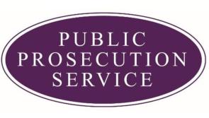 
Prosecution service say there are five Troubles related cases awaiting decisions
