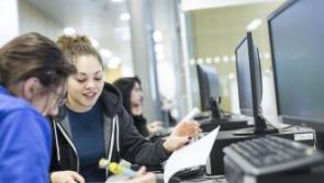 Ulster University urged to reverse decision on 24-hour computers provision at Derry campus