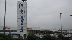 Man jailed over altercation in Derry shopping centre