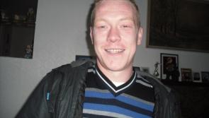 Community stunned as popular barber passes away suddenly