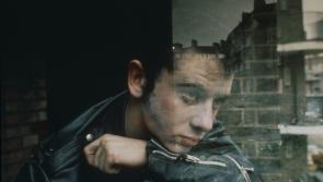 Exhibition by renowned gay rights activist to open in Derry