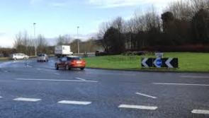Motorists advised to avoid Caw Roundabout in Derry