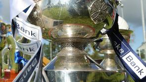 St Patricks Maghera could face Hogan Cup champions in MacRory Cup quarter-finals