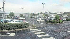 Alarm at Crescent Link parking charges