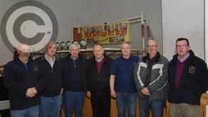 City of Derry Birds Show Society Annual Show