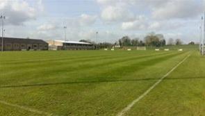 Bellaghy appoint new senior football manager ahead of the 2020 season