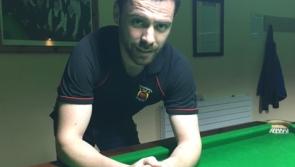 Mid-Ulster snooker league udpate