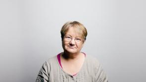  Award winning writer to host Irish language talk in Derry 