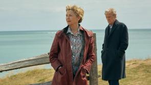 Foyle Film Festival 2019 programme released