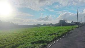 Public meeting tonight to organise campaign on action needed to improve road safety at Creggan Hill