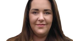 Derry councillor elected to leading role in Alliance Party