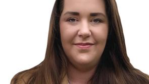 Alliance selects Councillor Rachael Ferguson for Foyle