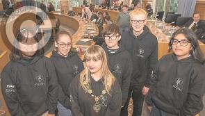 North West Ministry of Youth launched