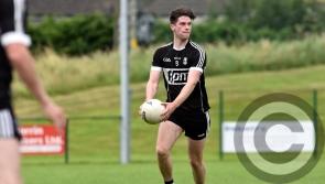 POLL: Who will win Saturday's U21 football final?