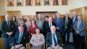 Morale boosting win for City of Derry