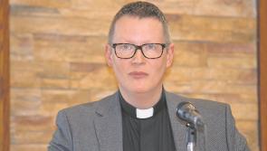 United Dioceses of Derry and Raphoe hold Synod in Burt