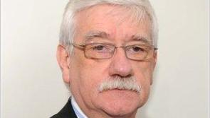 Standalone university must be an election priority