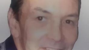 Further delay in Derry murder case