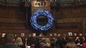 A Derry support group for families bereaved by road traffic accidents is holding a service of remembrance